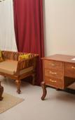 Туры в отель Zanpalm Boutique Hotel Туры в отель Zanpalm Boutique Hotel