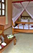 Туры в отель Zanpalm Boutique Hotel Туры в отель Zanpalm Boutique Hotel