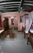 Туры в отель Zanpalm Boutique Hotel Туры в отель Zanpalm Boutique Hotel