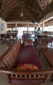 Туры в отель Zanpalm Boutique Hotel Туры в отель Zanpalm Boutique Hotel