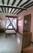 Туры в отель Zanpalm Boutique Hotel Туры в отель Zanpalm Boutique Hotel