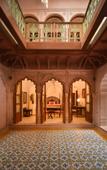 Туры в отель Haveli Dharampura Туры в отель Haveli Dharampura