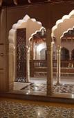 Туры в отель Haveli Dharampura Туры в отель Haveli Dharampura