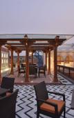 Туры в отель Haveli Dharampura Туры в отель Haveli Dharampura
