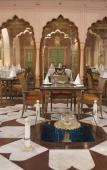 Туры в отель Haveli Dharampura Туры в отель Haveli Dharampura