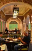 Туры в отель Haveli Dharampura Туры в отель Haveli Dharampura