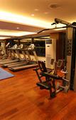 Туры в отель Pride Plaza Hotel Aerocity New Delhi Туры в отель Pride Plaza Hotel Aerocity New Delhi