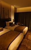 Туры в отель Pride Plaza Hotel Aerocity New Delhi Туры в отель Pride Plaza Hotel Aerocity New Delhi