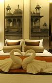 Туры в отель Pride Plaza Hotel Aerocity New Delhi Туры в отель Pride Plaza Hotel Aerocity New Delhi
