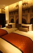 Туры в отель Pride Plaza Hotel Aerocity New Delhi Туры в отель Pride Plaza Hotel Aerocity New Delhi
