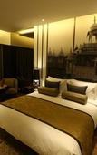 Туры в отель Pride Plaza Hotel Aerocity New Delhi Туры в отель Pride Plaza Hotel Aerocity New Delhi