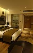 Туры в отель Pride Plaza Hotel Aerocity New Delhi Туры в отель Pride Plaza Hotel Aerocity New Delhi