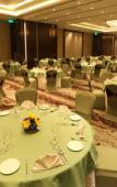Туры в отель Pride Plaza Hotel Aerocity New Delhi Туры в отель Pride Plaza Hotel Aerocity New Delhi