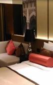 Туры в отель Pride Plaza Hotel Aerocity New Delhi Туры в отель Pride Plaza Hotel Aerocity New Delhi