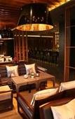 Туры в отель Pride Plaza Hotel Aerocity New Delhi Туры в отель Pride Plaza Hotel Aerocity New Delhi