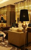 Туры в отель Pride Plaza Hotel Aerocity New Delhi Туры в отель Pride Plaza Hotel Aerocity New Delhi
