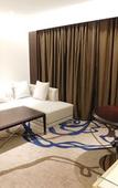 Туры в отель Pride Plaza Hotel Aerocity New Delhi Туры в отель Pride Plaza Hotel Aerocity New Delhi