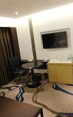 Туры в отель Pride Plaza Hotel Aerocity New Delhi Туры в отель Pride Plaza Hotel Aerocity New Delhi