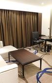 Туры в отель Pride Plaza Hotel Aerocity New Delhi Туры в отель Pride Plaza Hotel Aerocity New Delhi