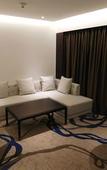 Туры в отель Pride Plaza Hotel Aerocity New Delhi Туры в отель Pride Plaza Hotel Aerocity New Delhi