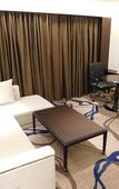 Туры в отель Pride Plaza Hotel Aerocity New Delhi Туры в отель Pride Plaza Hotel Aerocity New Delhi