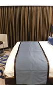 Туры в отель Pride Plaza Hotel Aerocity New Delhi Туры в отель Pride Plaza Hotel Aerocity New Delhi