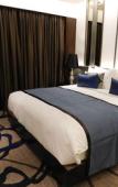 Туры в отель Pride Plaza Hotel Aerocity New Delhi Туры в отель Pride Plaza Hotel Aerocity New Delhi