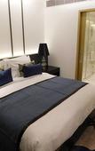 Туры в отель Pride Plaza Hotel Aerocity New Delhi Туры в отель Pride Plaza Hotel Aerocity New Delhi