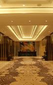 Туры в отель Pride Plaza Hotel Aerocity New Delhi Туры в отель Pride Plaza Hotel Aerocity New Delhi