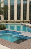 Туры в отель Pride Plaza Hotel Aerocity New Delhi Туры в отель Pride Plaza Hotel Aerocity New Delhi