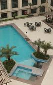 Туры в отель Pride Plaza Hotel Aerocity New Delhi Туры в отель Pride Plaza Hotel Aerocity New Delhi