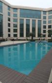 Туры в отель Pride Plaza Hotel Aerocity New Delhi Туры в отель Pride Plaza Hotel Aerocity New Delhi
