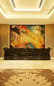 Туры в отель Pride Plaza Hotel Aerocity New Delhi Туры в отель Pride Plaza Hotel Aerocity New Delhi