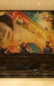 Туры в отель Pride Plaza Hotel Aerocity New Delhi Туры в отель Pride Plaza Hotel Aerocity New Delhi