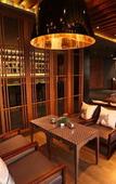 Туры в отель Pride Plaza Hotel Aerocity New Delhi Туры в отель Pride Plaza Hotel Aerocity New Delhi