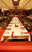 Туры в отель Pride Plaza Hotel Aerocity New Delhi Туры в отель Pride Plaza Hotel Aerocity New Delhi