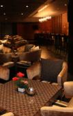 Туры в отель Pride Plaza Hotel Aerocity New Delhi Туры в отель Pride Plaza Hotel Aerocity New Delhi