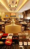 Туры в отель Pride Plaza Hotel Aerocity New Delhi Туры в отель Pride Plaza Hotel Aerocity New Delhi