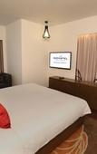Туры в отель Novotel New Delhi Aerocity Туры в отель Novotel New Delhi Aerocity