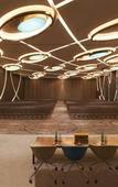 Туры в отель Novotel New Delhi Aerocity Туры в отель Novotel New Delhi Aerocity