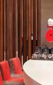 Туры в отель Novotel New Delhi Aerocity Туры в отель Novotel New Delhi Aerocity