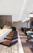 Туры в отель Novotel New Delhi Aerocity Туры в отель Novotel New Delhi Aerocity