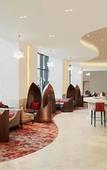 Туры в отель Novotel New Delhi Aerocity Туры в отель Novotel New Delhi Aerocity