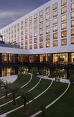 Туры в отель Novotel New Delhi Aerocity Туры в отель Novotel New Delhi Aerocity
