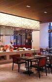 Туры в отель Novotel New Delhi Aerocity Туры в отель Novotel New Delhi Aerocity