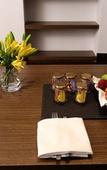 Туры в отель Novotel New Delhi Aerocity Туры в отель Novotel New Delhi Aerocity