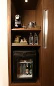Туры в отель Novotel New Delhi Aerocity Туры в отель Novotel New Delhi Aerocity