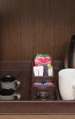 Туры в отель Novotel New Delhi Aerocity Туры в отель Novotel New Delhi Aerocity