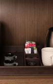 Туры в отель Novotel New Delhi Aerocity Туры в отель Novotel New Delhi Aerocity