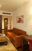 Туры в отель Novotel New Delhi Aerocity Туры в отель Novotel New Delhi Aerocity
